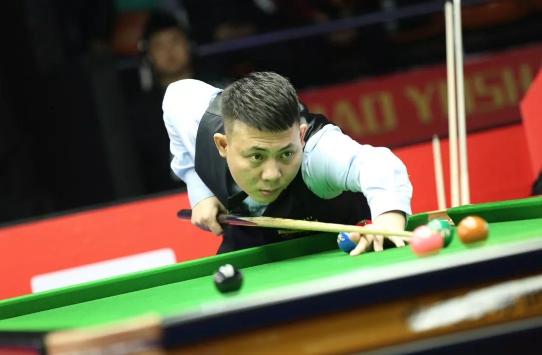 球队在对抗 球队在对抗