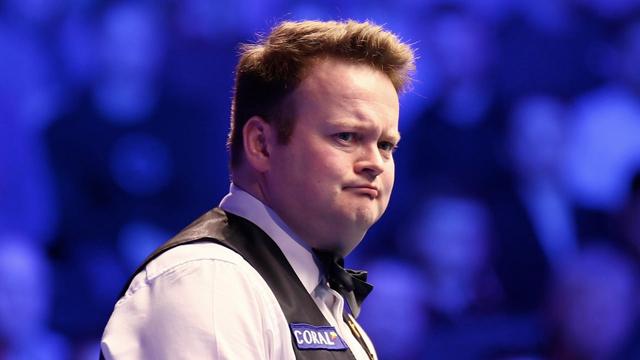 键时刻的布 键时刻的布