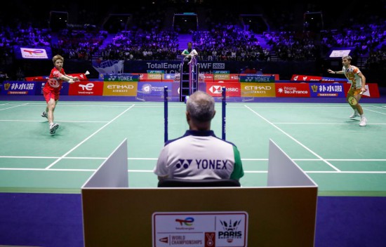 术细腻的特 术细腻的特