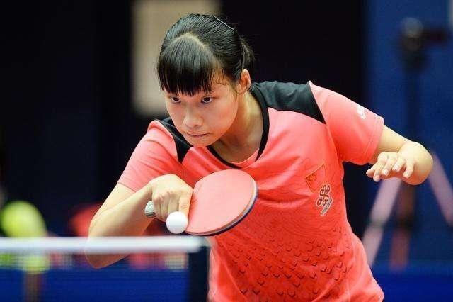 轻松又不乏 轻松又不乏