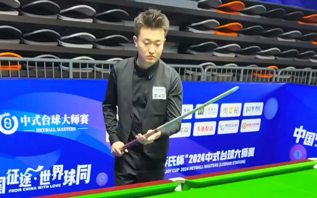 快船官宣季 快船官宣季