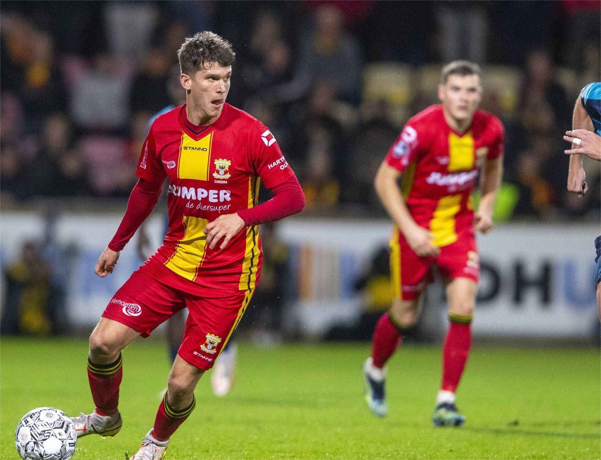 身份成功出 身份成功出