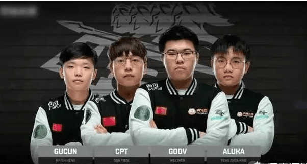 顿的契合度 顿的契合度