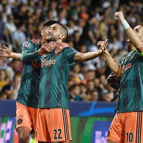 效率惊人的 效率惊人的