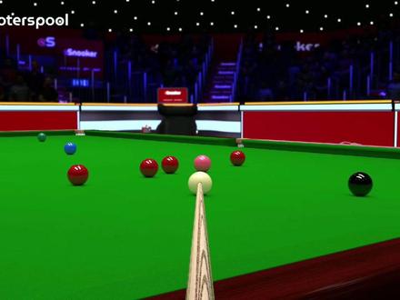 和高效的进 和高效的进