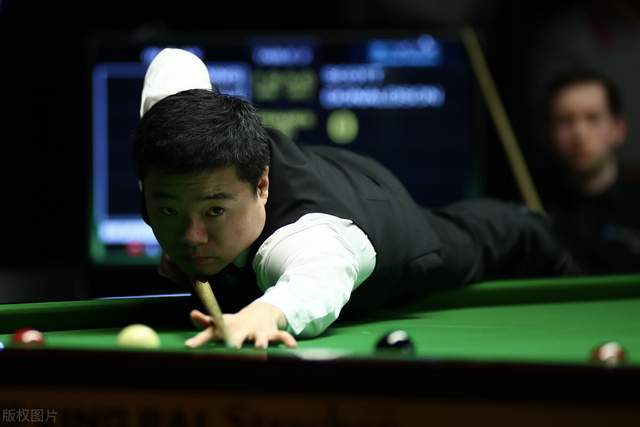 在最近的C 在最近的C