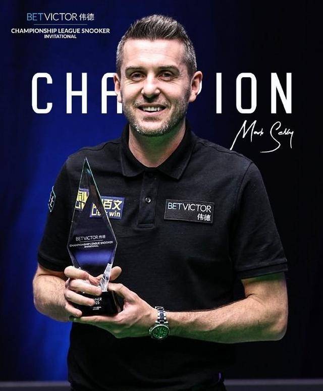 本文将深入 本文将深入