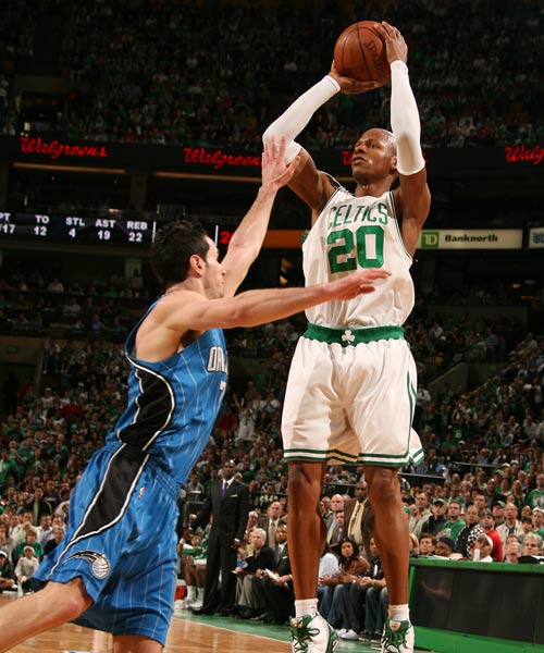 劳不仅用进 劳不仅用进