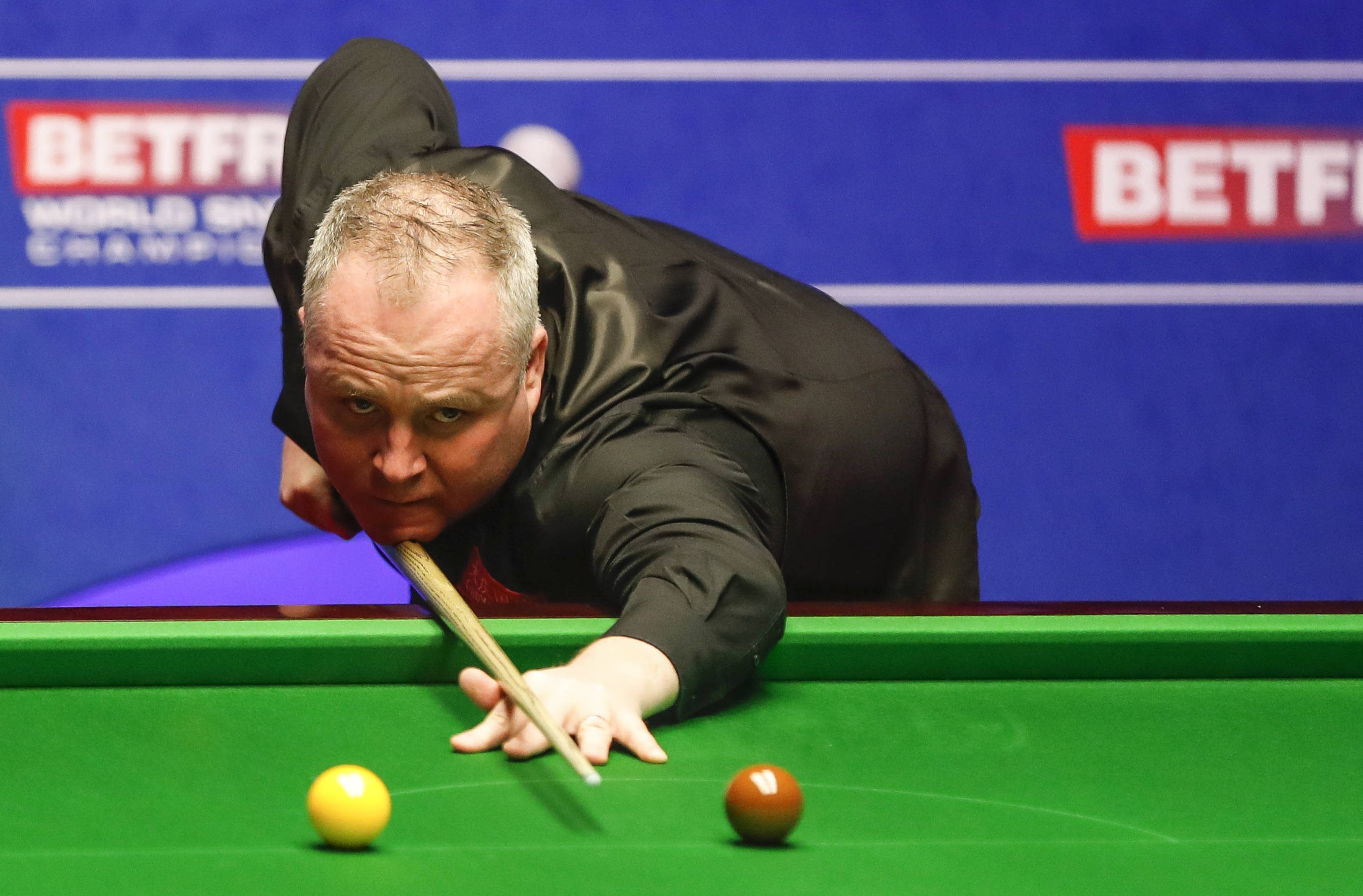 与背后的争 与背后的争