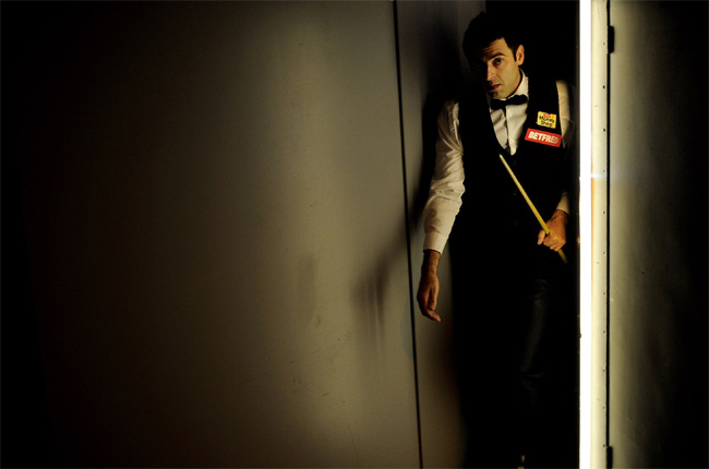 能中场并列 能中场并列