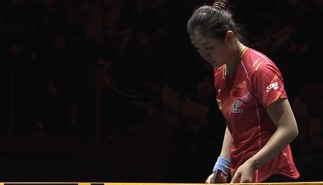 无论如何 无论如何