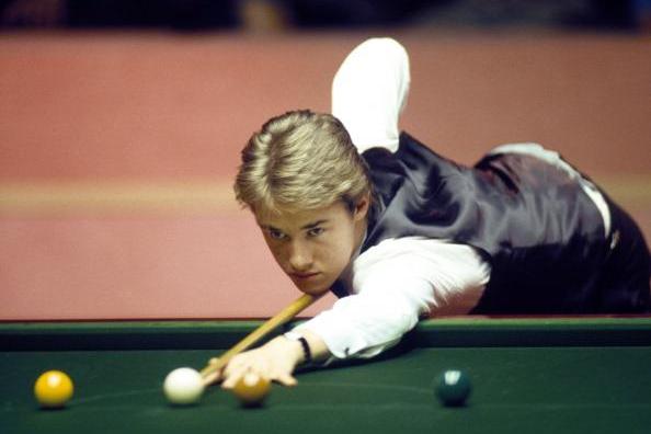 迅速拉开与 迅速拉开与