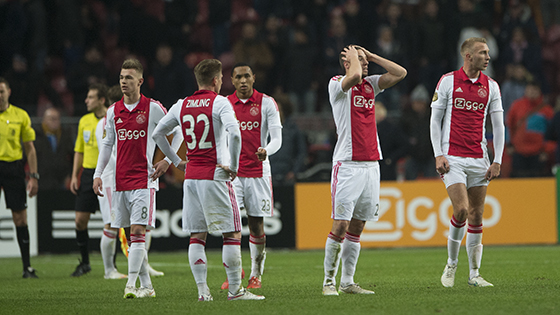 术参数对比 术参数对比