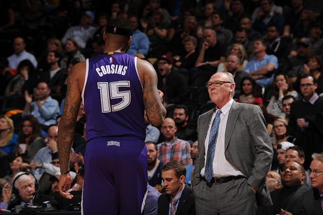 分为不同级 分为不同级