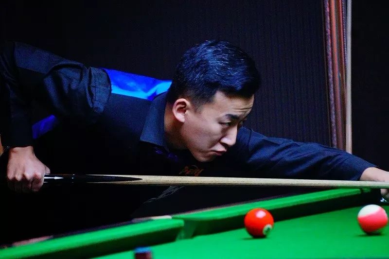 尊重与拼搏 尊重与拼搏