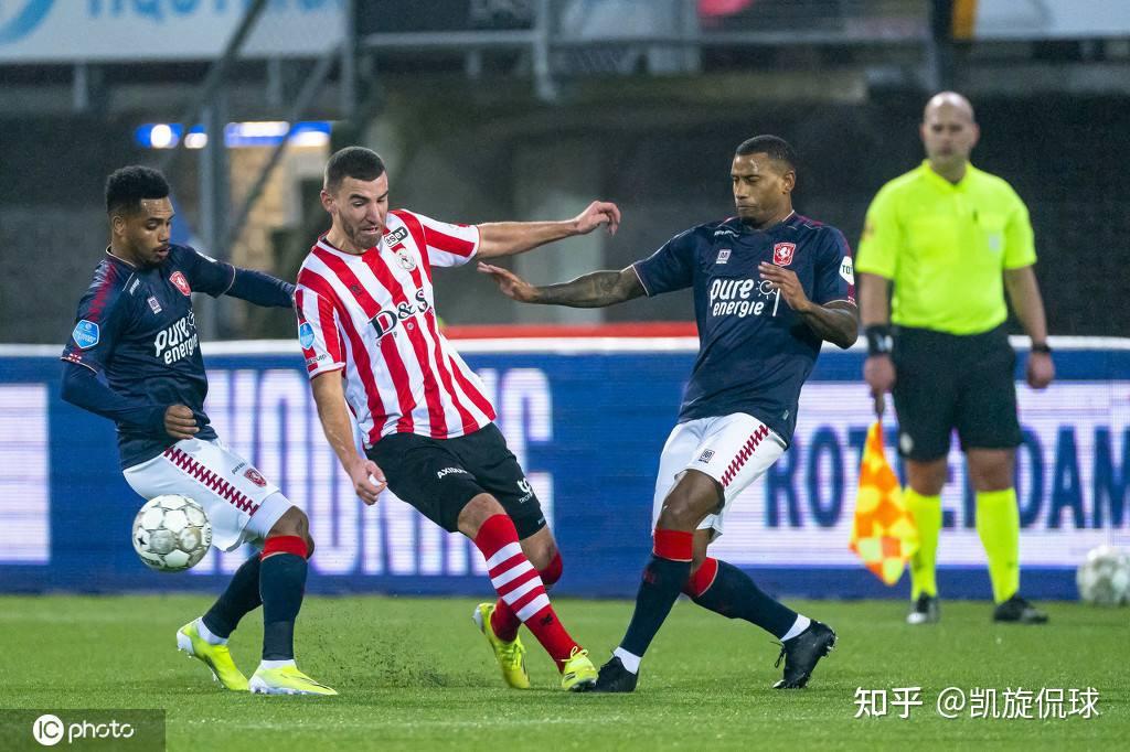 本场比赛 本场比赛