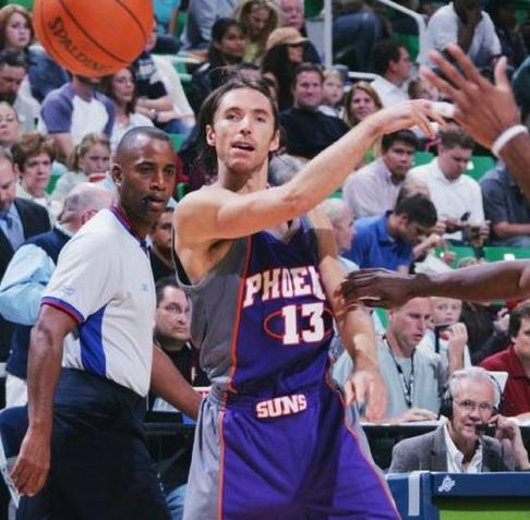 临场应变 临场应变