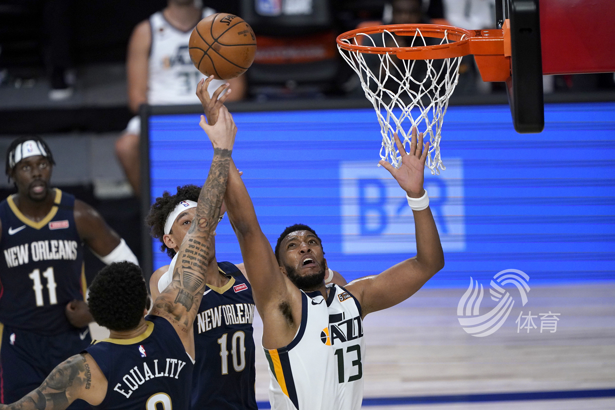 导与情绪的 导与情绪的