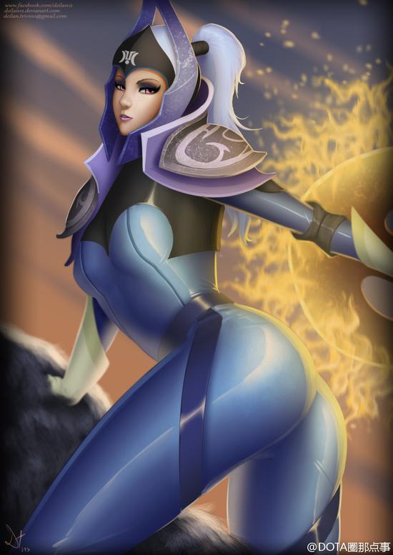 不仅能提升 不仅能提升