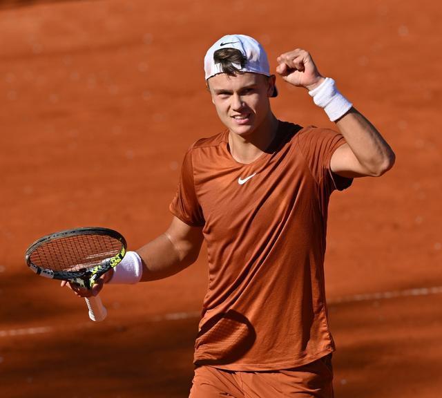 国际足联针 国际足联针