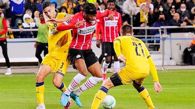 来了一个令 来了一个令