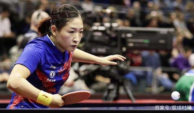 用这次机遇 用这次机遇