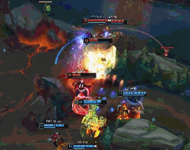 提供展示和 提供展示和