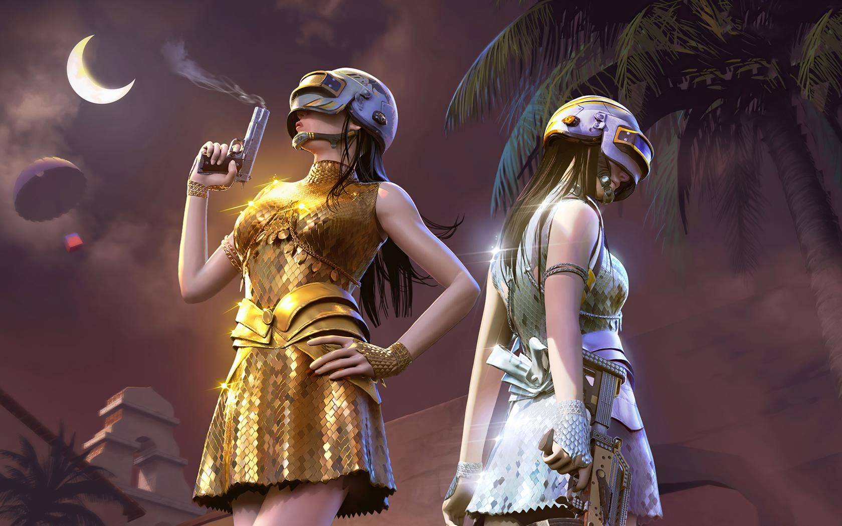 引球迷的目 引球迷的目