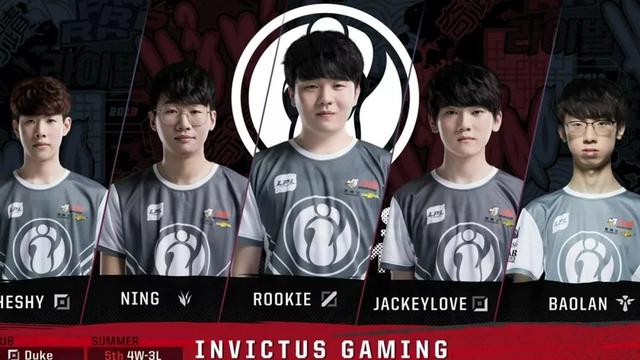 他们或将成 他们或将成