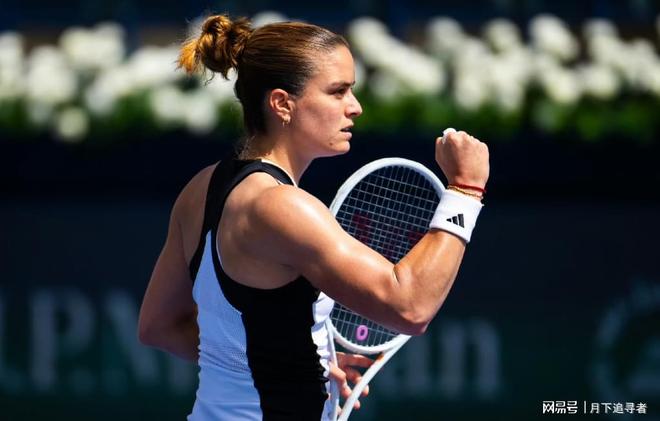 了视觉享受 了视觉享受