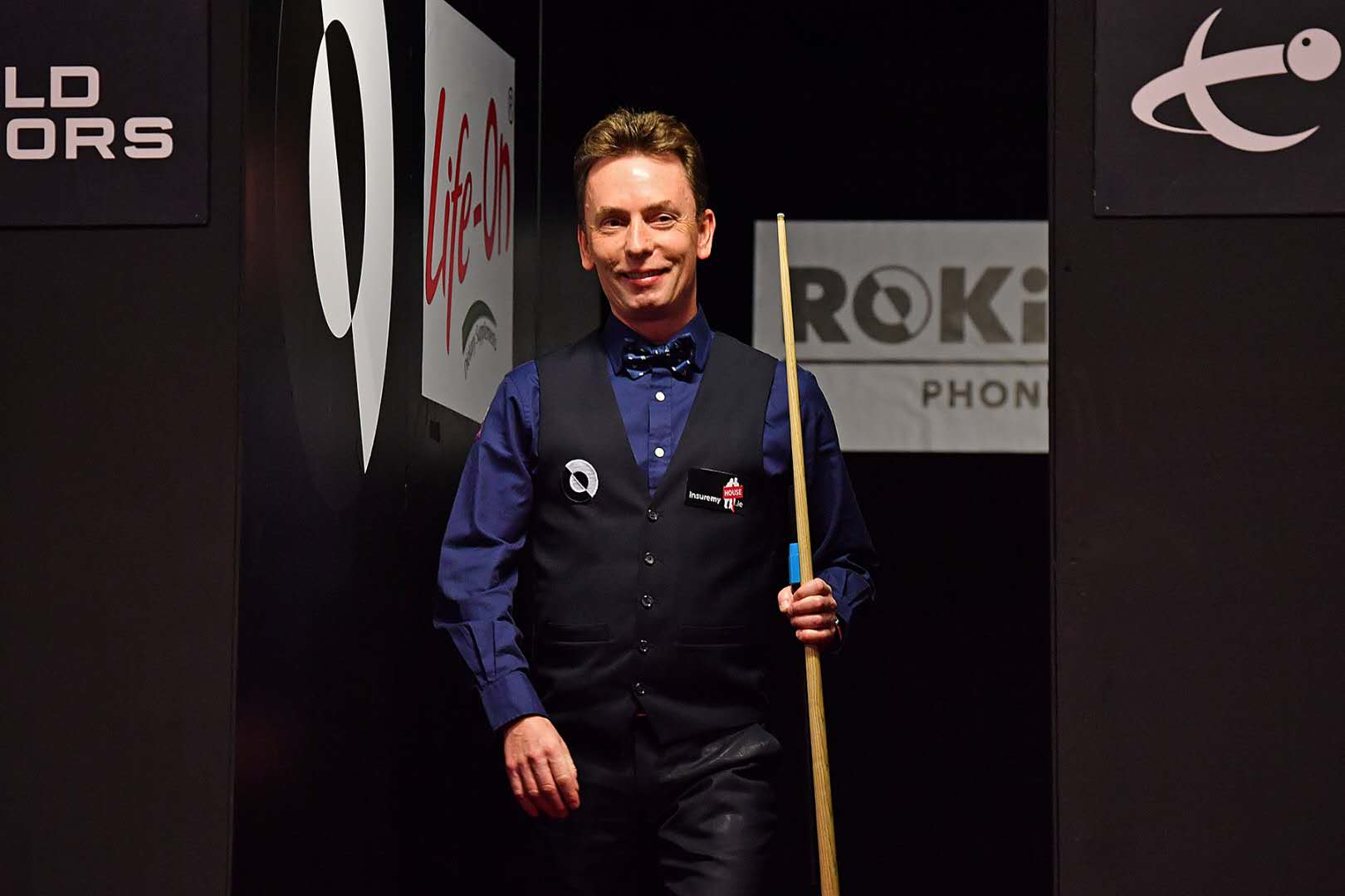 这一精彩进 这一精彩进