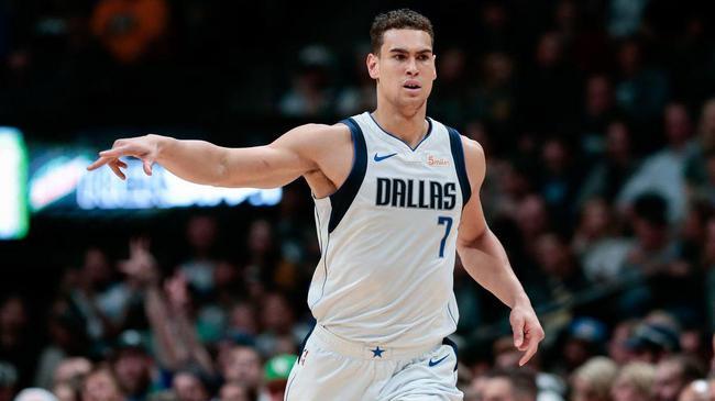 确定性和无 确定性和无