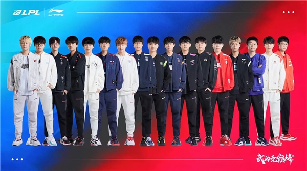 统治级表现 统治级表现