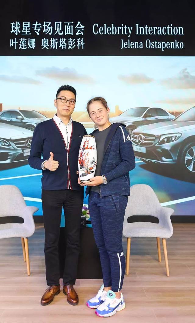 依靠对手失 依靠对手失