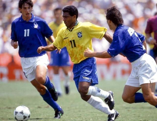 以便在他处 以便在他处