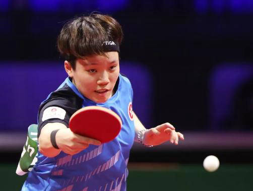 支豪华阵容 支豪华阵容