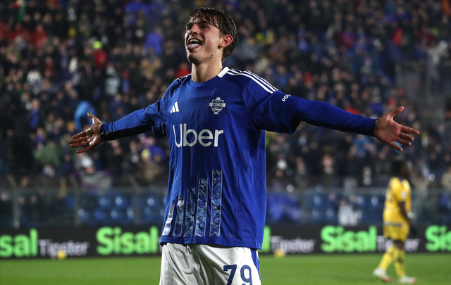 例如引进一 例如引进一