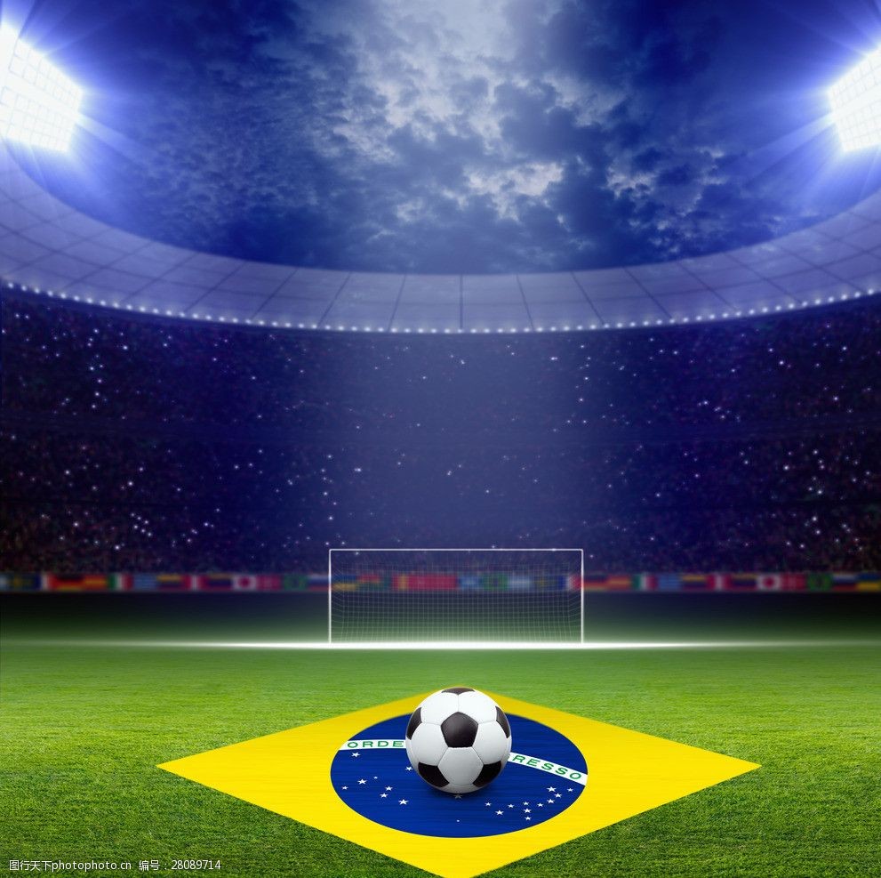 加倍努力的 加倍努力的