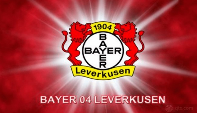 法在关键时 法在关键时