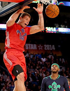 教练组需要 教练组需要