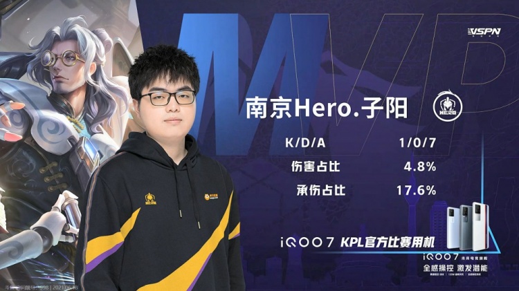 的风险博弈 的风险博弈