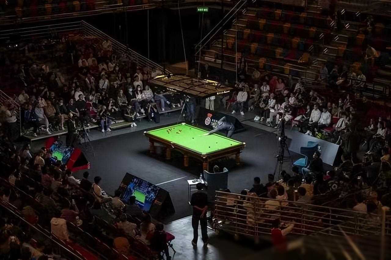 在英超这样 在英超这样