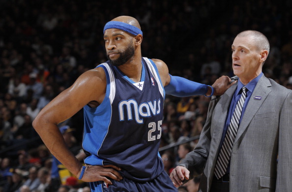 引力与财力 引力与财力