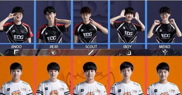 为英超选材 为英超选材