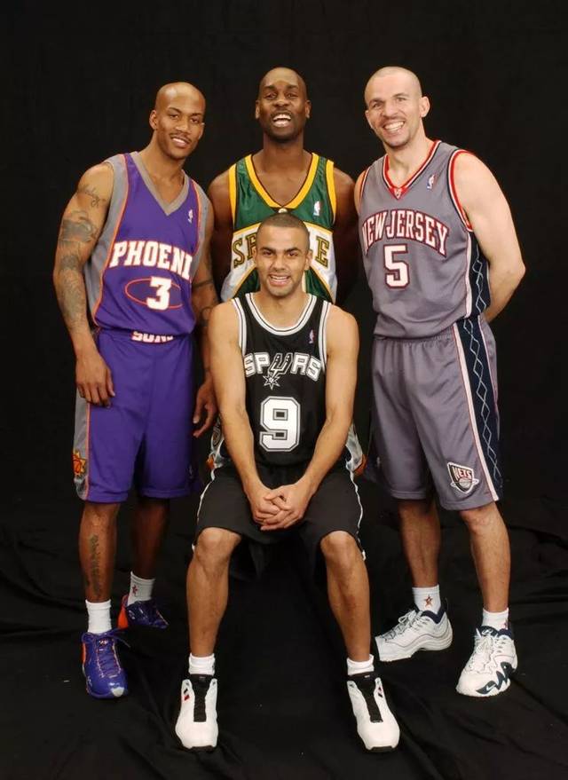 的完整版 的完整版