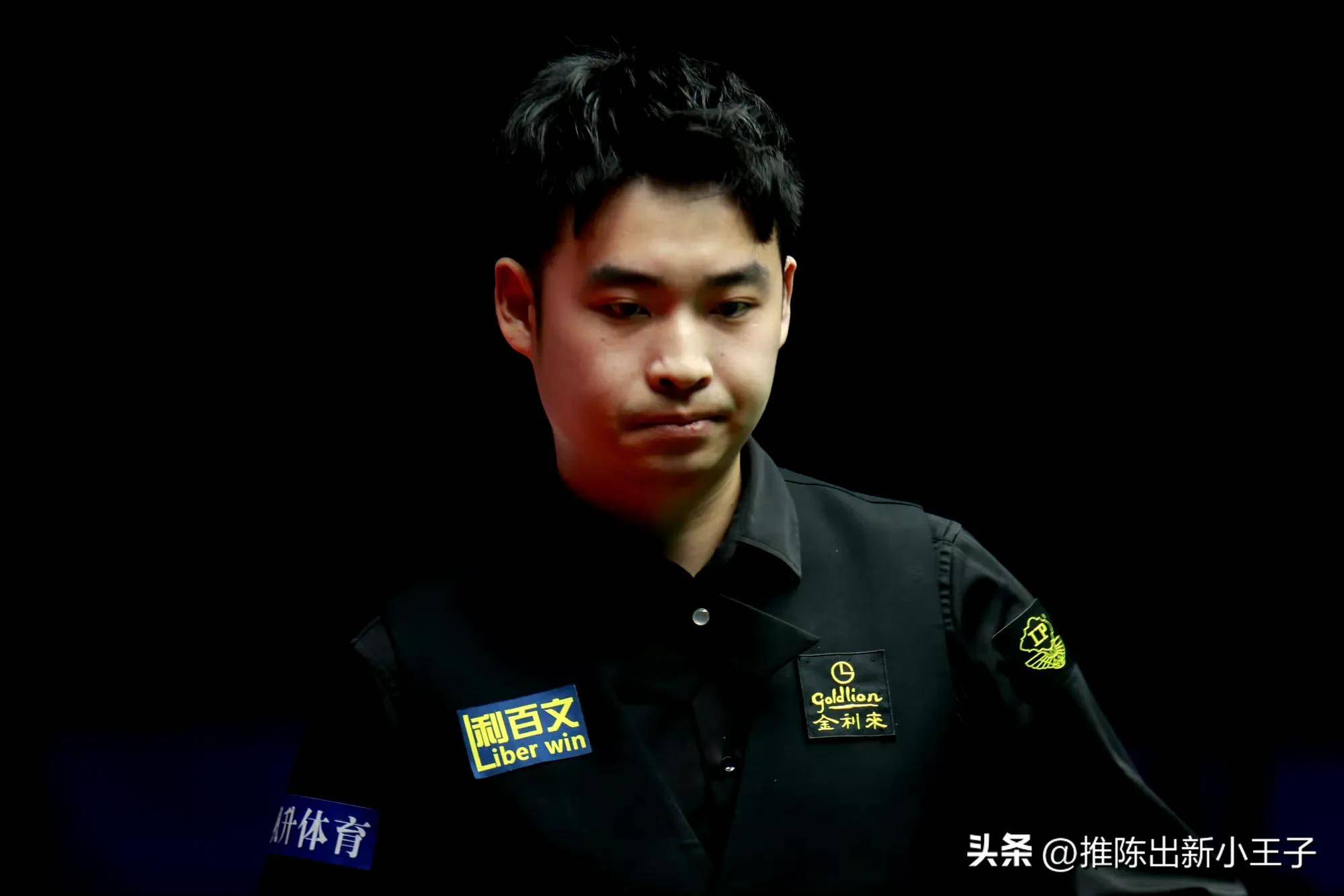 体育新闻 体育新闻