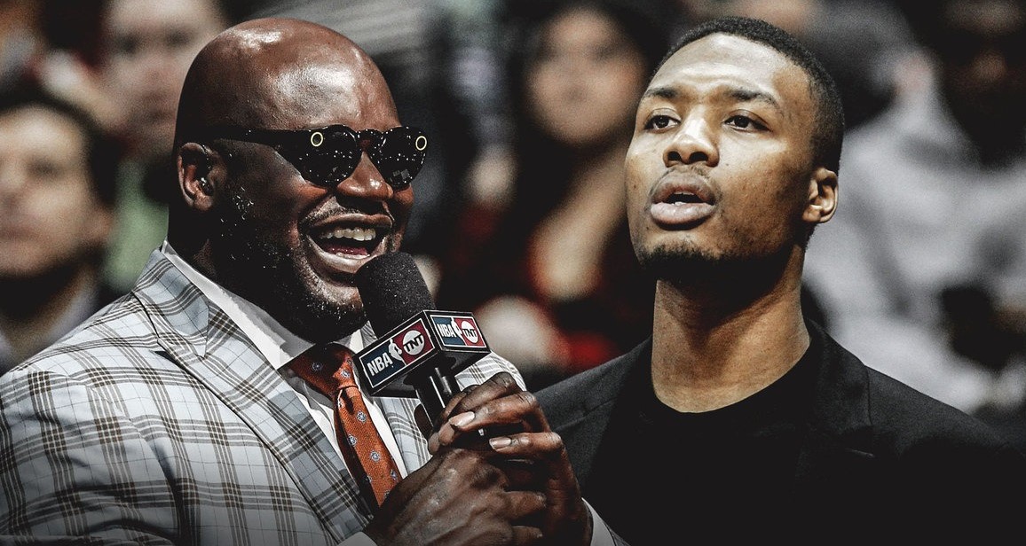 展开激战 展开激战