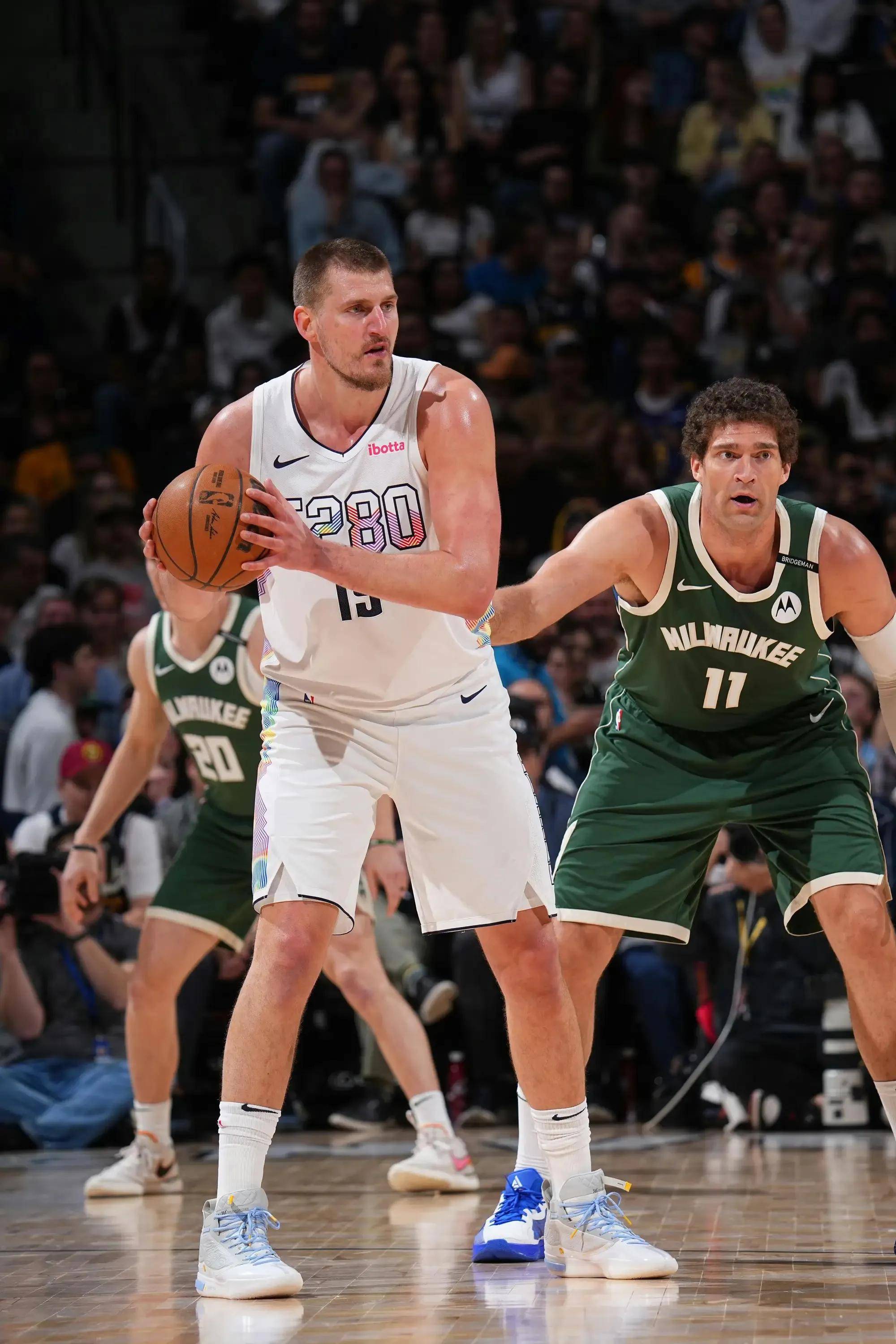 辽宁男篮在 辽宁男篮在