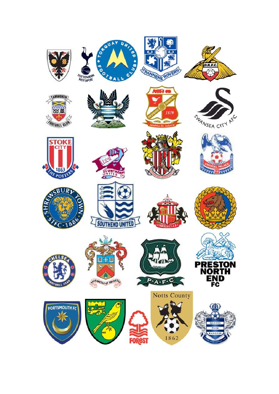 感到追悔莫 感到追悔莫