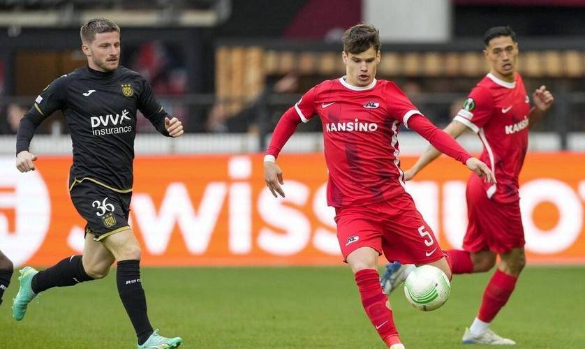 和提升替补 和提升替补